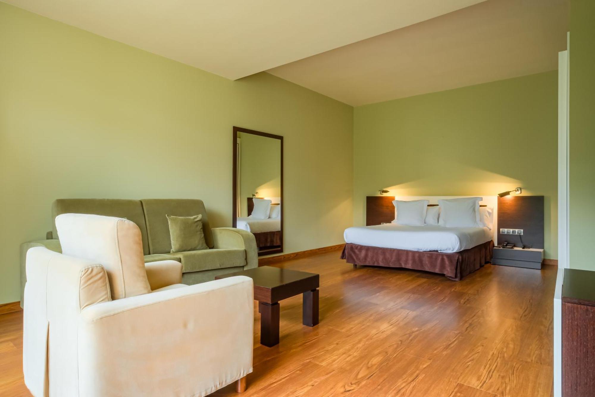 Indiana Boutique Hotel Llanes Luaran gambar