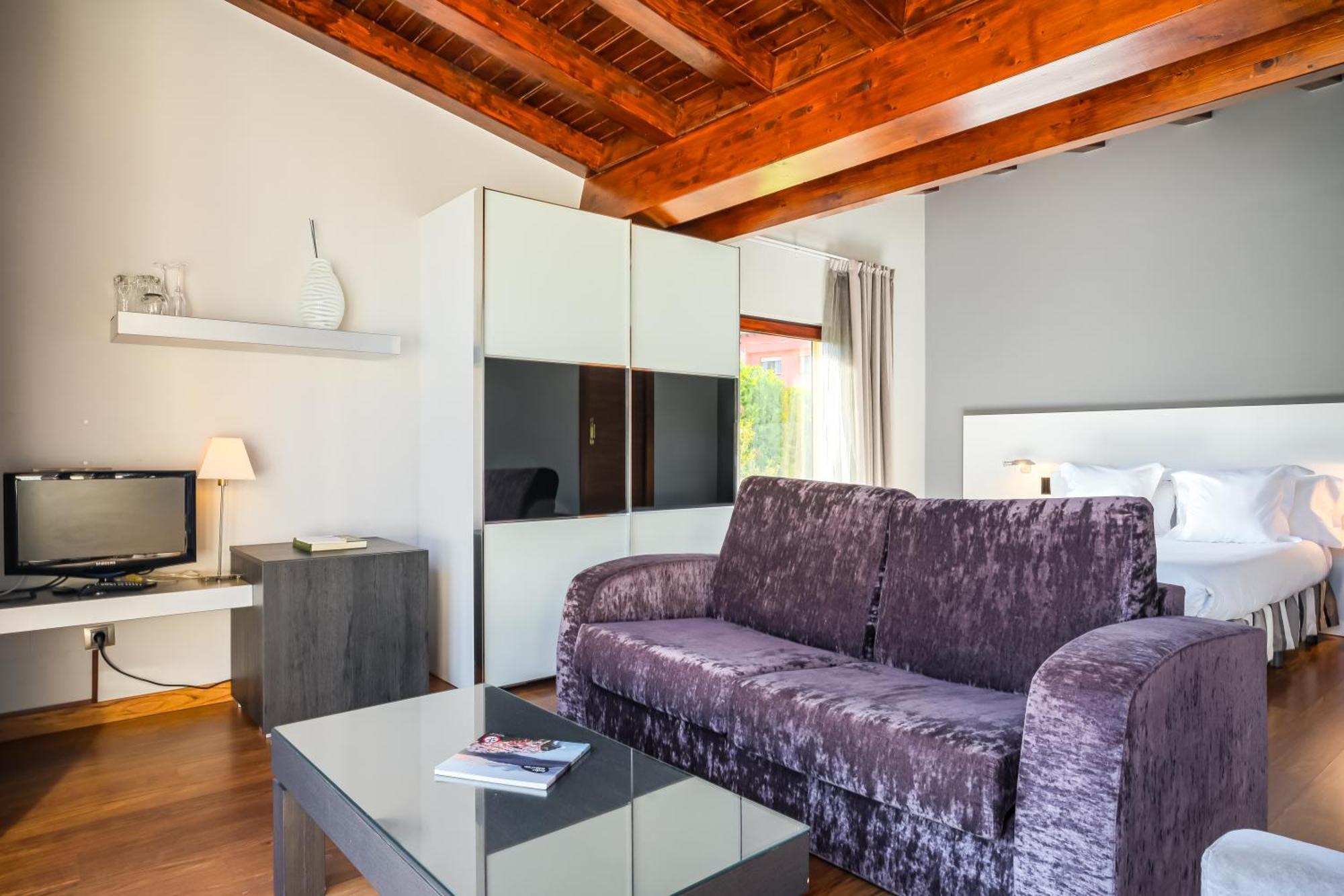 Indiana Boutique Hotel Llanes Luaran gambar