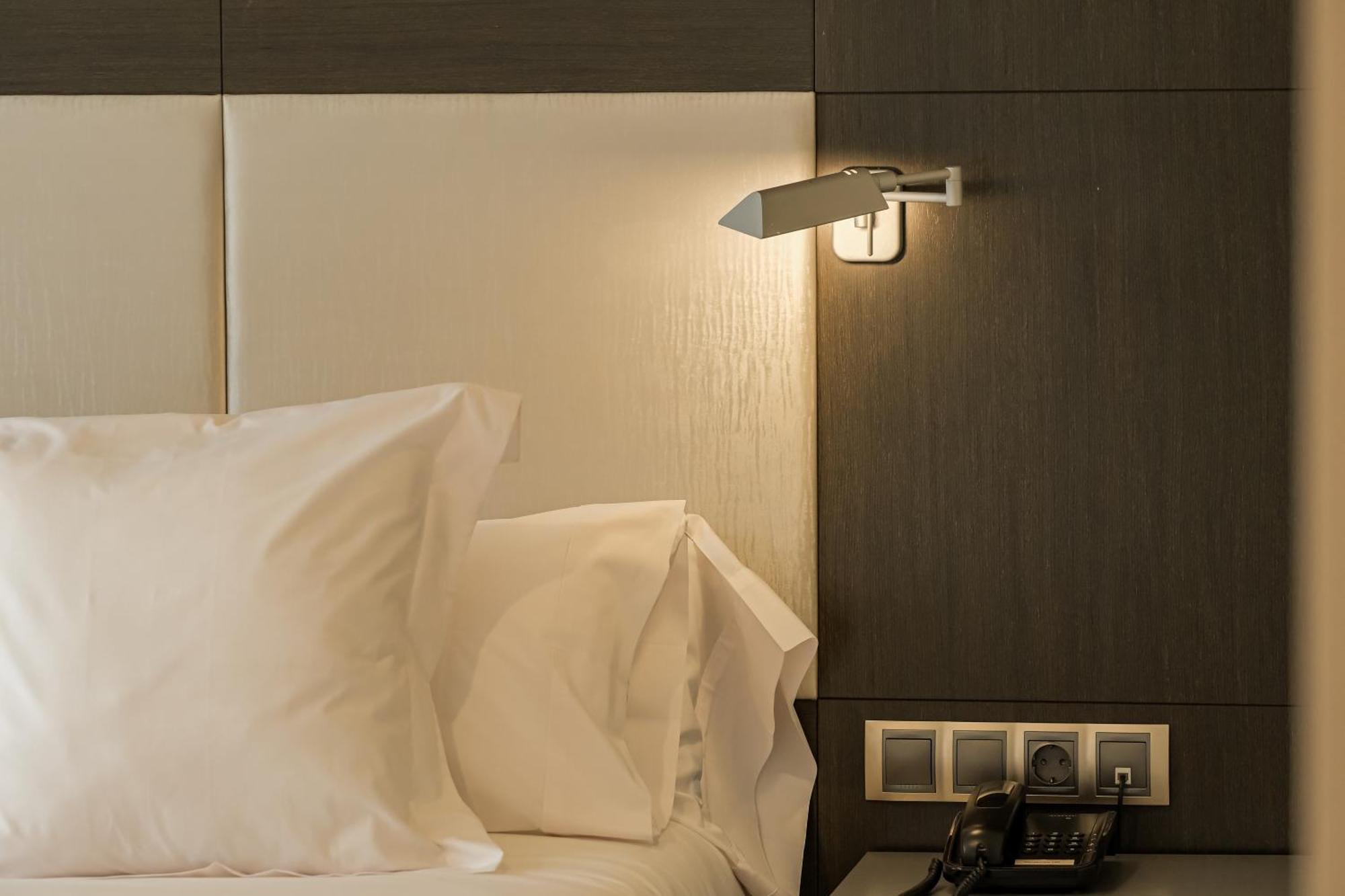 Indiana Boutique Hotel Llanes Luaran gambar