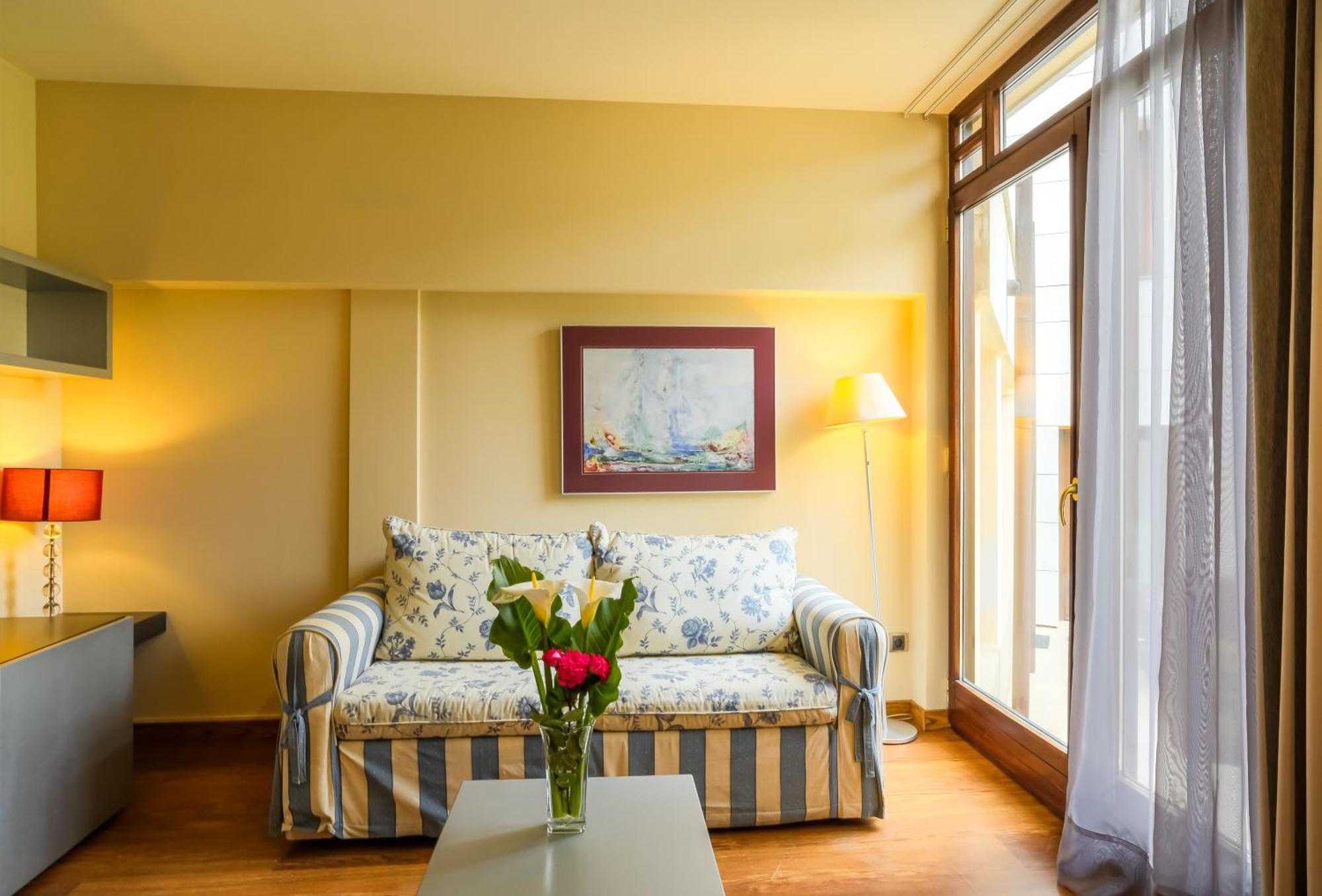 Indiana Boutique Hotel Llanes Luaran gambar