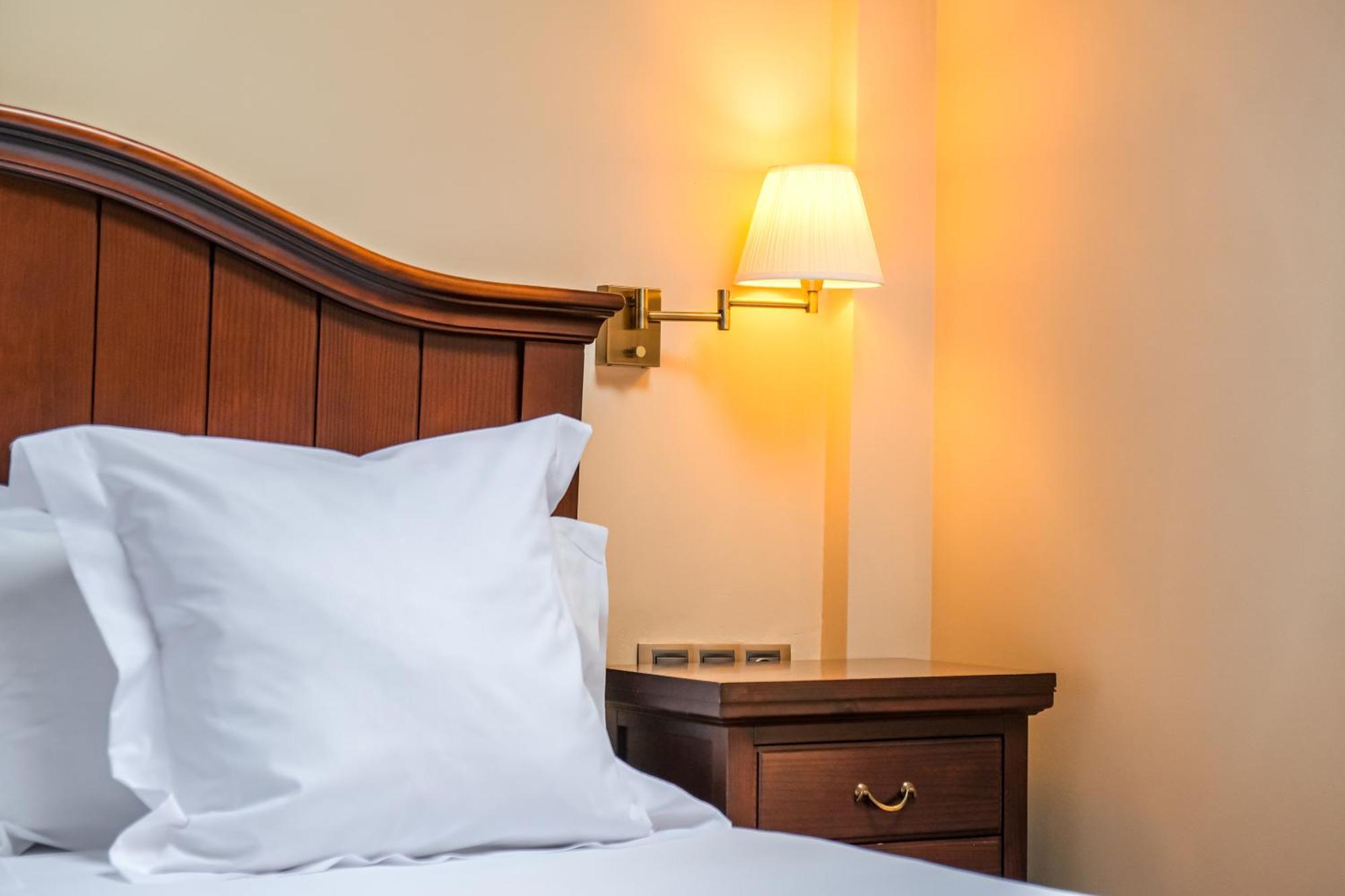 Indiana Boutique Hotel Llanes Luaran gambar