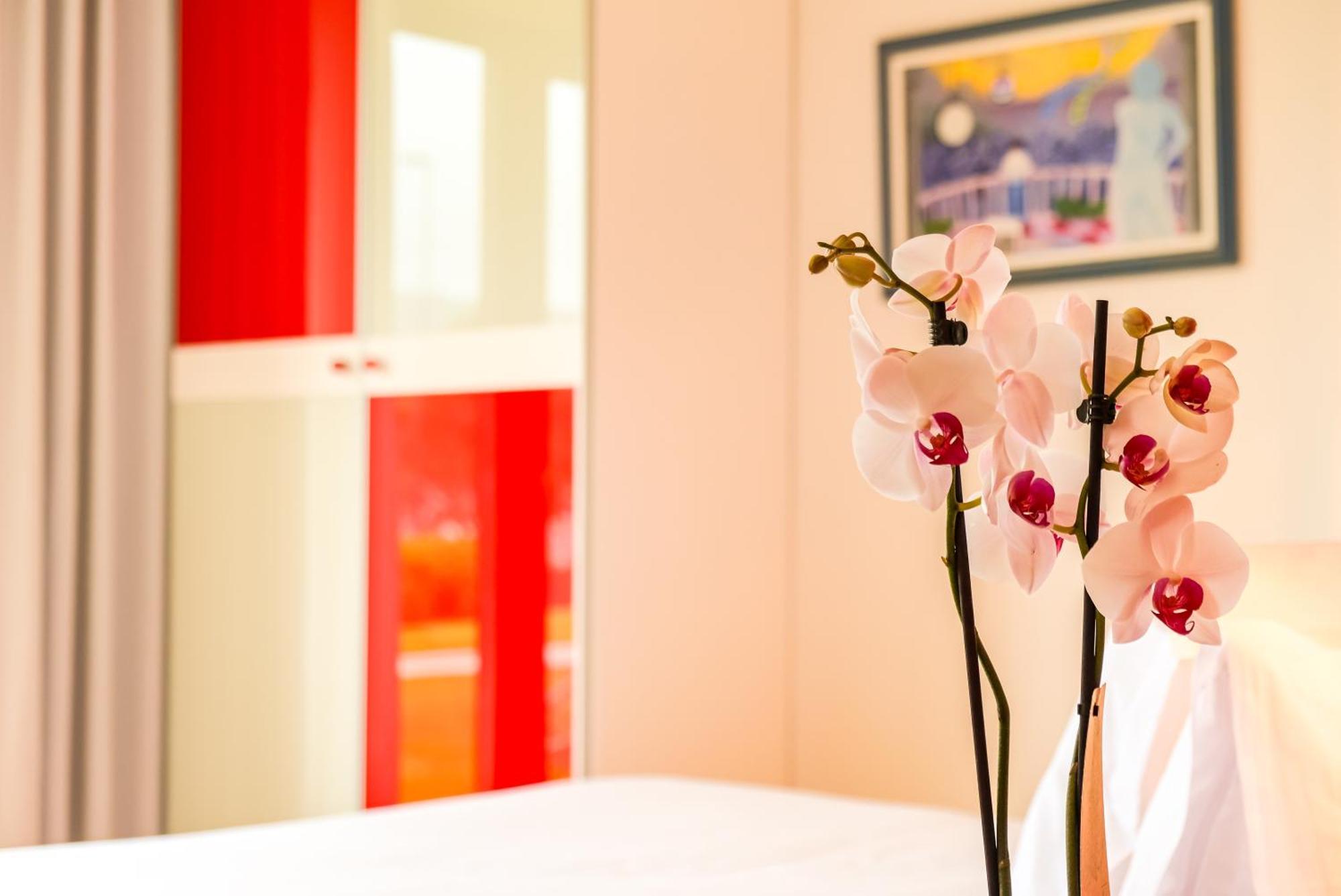 Indiana Boutique Hotel Llanes Luaran gambar